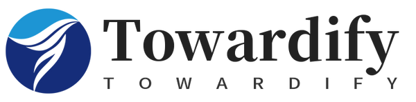 towardify